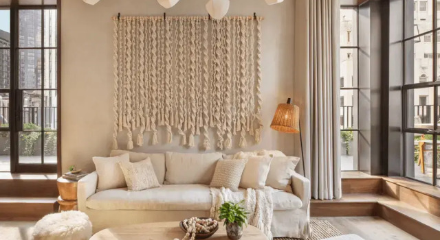 Люкс Elm House с 2 комнатами 1 Hotel Central Park