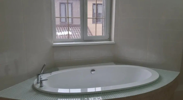 Dinastia Hotel, Réserver Hôtel Gubkinskiy 