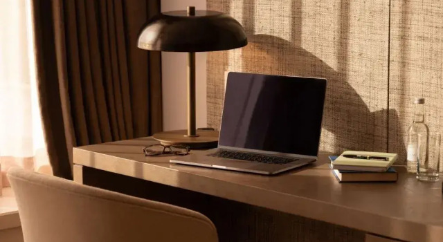 Двухместный номер Garden Royal Garden Hotel