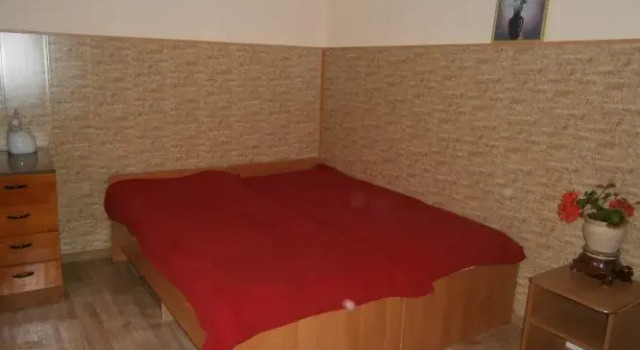 South Dacha Guest House, Rezervovat Penzión Evpatorya 