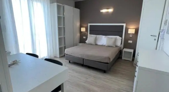 Hotel Ardea