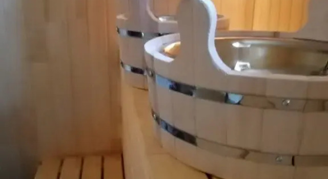 Kottezhi Sova Komfort Na Prudah Guest House