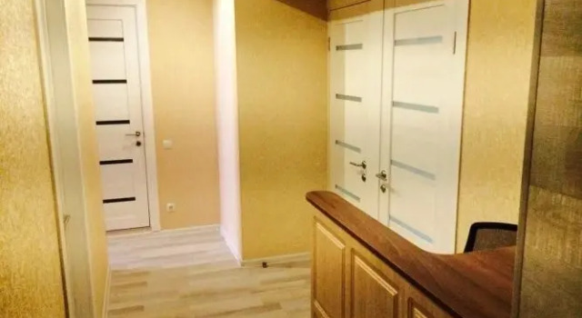 Hostel 71, Забронировать Хостел Хостелы Тулы, рядом с Центральный парк культуры и отдыха, Хостел