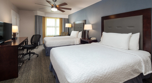 Homewood Suites by Hilton Fairfield-Napa Valley Area, Забронировать Отель Фэрфилд Область залива Сан-Франциско