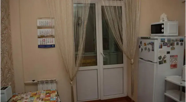 B&B Mini Hostel, Boek Hostel Pravoberezhny administrative district Irkoetsk