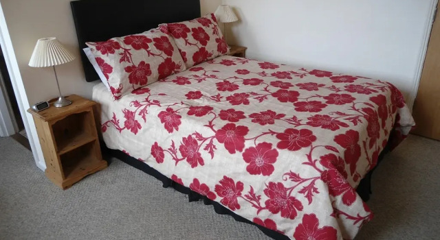 Beach House B&B, Забронировать Отель «постель и завтрак» Отели Англии 3 звезды, 3*