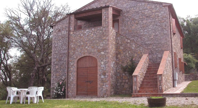 Le Dieci Querce, Reserva ahora Hotel Tortorella Cilento