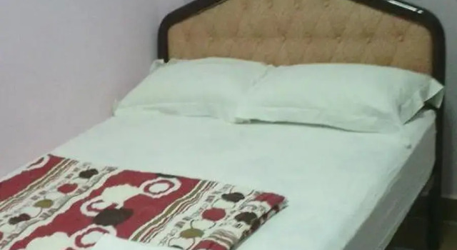 Tien Dinh Hotel, Забронировать Отель Нячанг Кханьхоа, рядом с Площадь 2/4