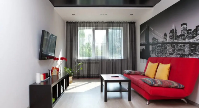 Apartments Renthouse, Забронировать Апартаменты/квартира Апартаменты Тольятти, Апартаменты/квартира