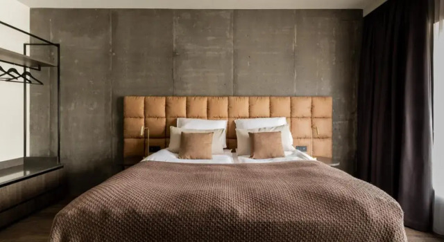 Hotel Geysir, Book Hotel Haukadalur South Iceland