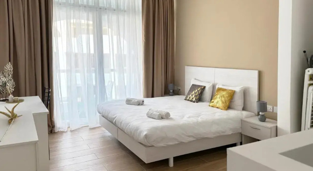 Miami Apartments, Reserva ahora Apartamento Apartamentos en Malta, Apartamento