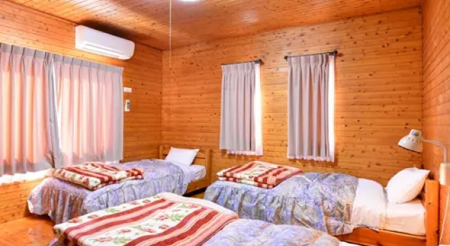Kannabe Nasiki Hotel, Buchen Sie Hotel Hotels in Toyooka mit Frühstück, Frühstück