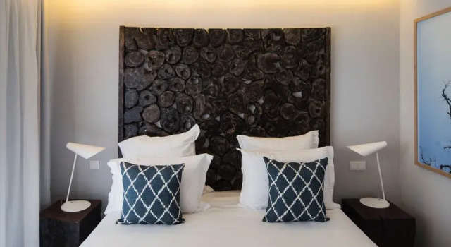 Villa Room Standard Sublime Comporta