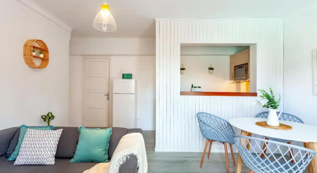 Apartamentos Drac by dracmallorca, Book Apartment SPA Hotels in Santanyi, SPA