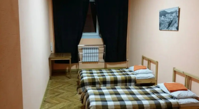 Номер Kirovsk.red (Кировск.рэд)