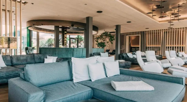 Hotel Schwaigerhof, Rezervați Hotel Hoteluri în Stiria cu piscină, Piscină
