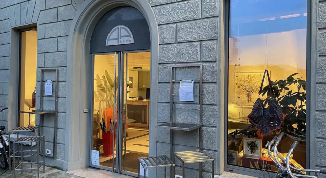 Hotel Annunziata