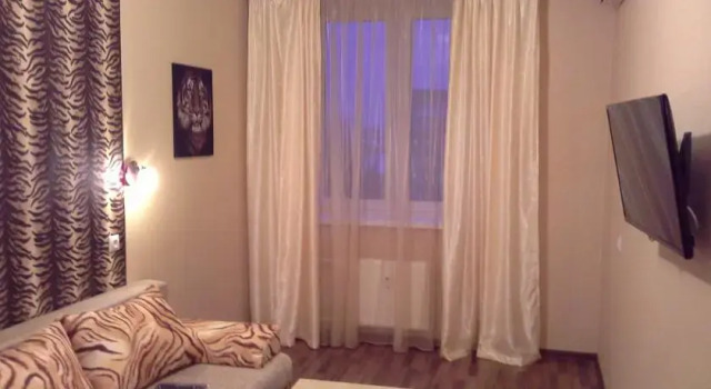 na Kuibysheva, Забронировать Отель Свердловский район Пермь, рядом с Памятник Пермяк – Соленые Уши