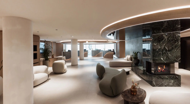 Hotel Solvie, Забронировать Отель Бизнес-отели Фальцес, 4* 5*