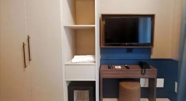 Номер Standard The B Place Hotel