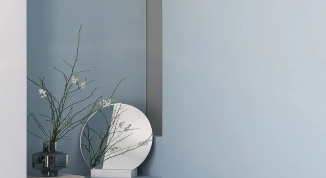 Четырёхместный люкс Executive Neo Suites