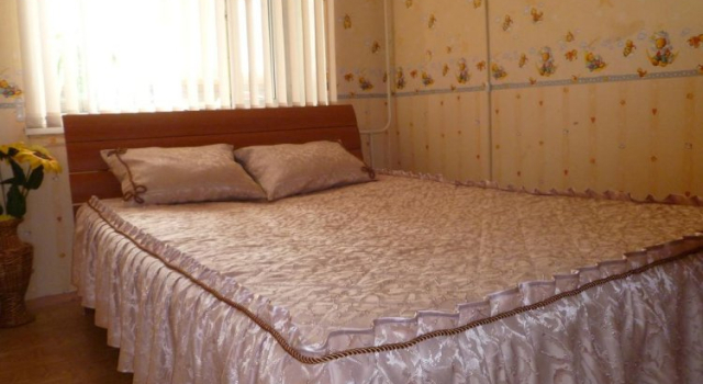 Apartment Samara, Prenota Appartamento Samara 