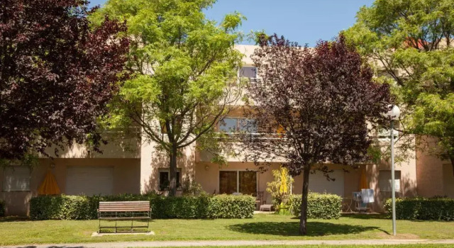 Résidence Les Jardins de Massane, Varaa Hotelli Hotellit Baillargues aamiaisella, Aamiainen