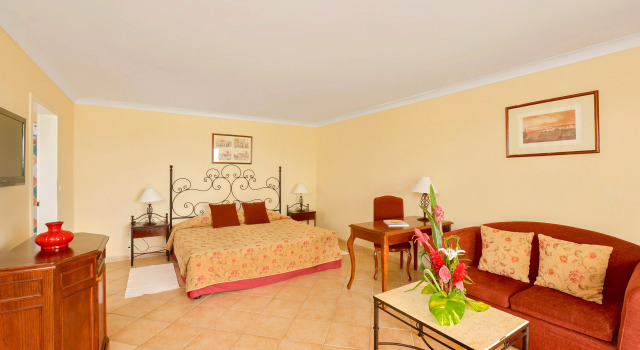 Iberostar Playa Alameda Varadero All Inclusive, Book Hotel 4-stjernede hoteller i Varadero, 4*