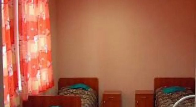 Foros, Prenota Hotel Petrozavodsk 