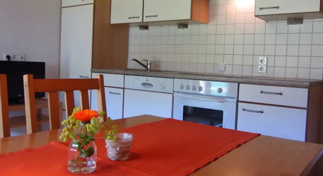 Lingg Heidi - Haus Heidi, Boek Hotel Schoppernau Bregenzerwald