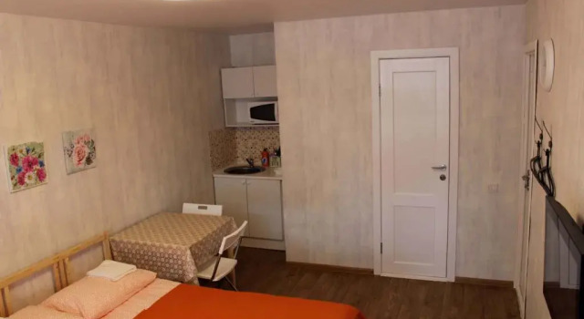 Lodging houses Apelsin Prospekt Pobedy 24, Prenota Hotel Kazan' Tatarstan