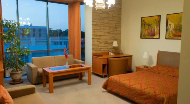 Hotel Vaidila, Book Hotel Hotels in Alytus with Parking, Parking