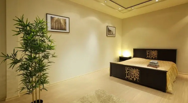 Berloga 55 Na Ulitse Frunze Apartments, Забронировать Апартаменты/квартира Омск Омский район, рядом с Омская крепость