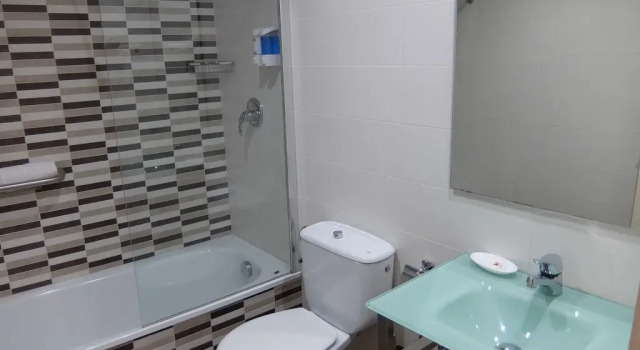 Одноместный номер Hotel Medicis