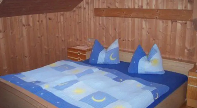 Bauernhaus Durrahof, Rezervovat Hotel Hotely v Tyrolsko se snídaní, Snídaně