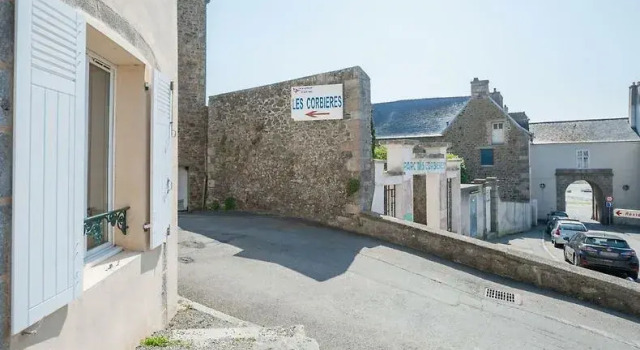 Sainte Croix