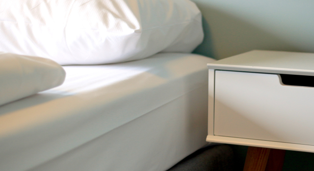 Hotel Zentrum