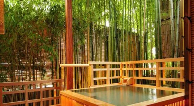 Okawa, Boek Hotel Hotels in Tokai met parkeren, Parkeren