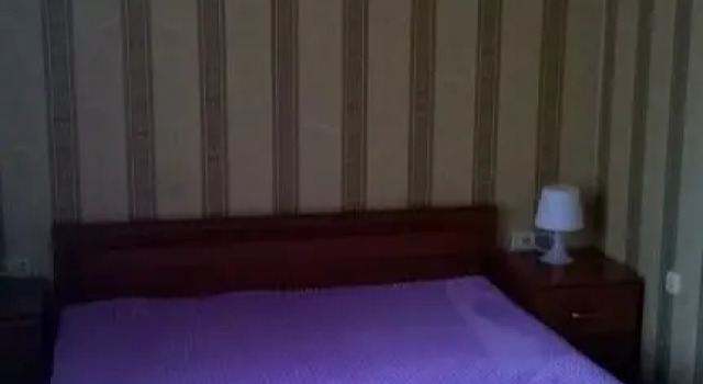 У Исакиевской площади Апартаменты