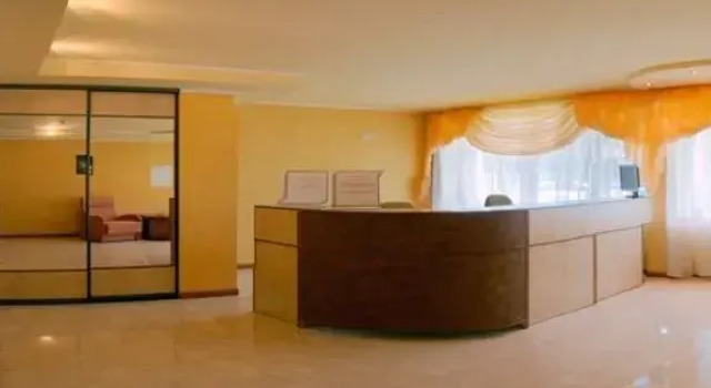 Truskavets 365 Hotel, Prenota Hotel Truskavec' 