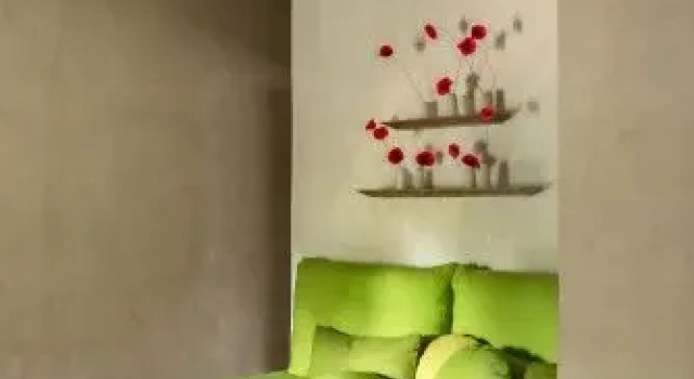 Трёхместный полулюкс Dependance Badia di Pomaio, Tuscan Resort- Small Luxury Hotels of the World