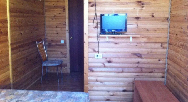Guest House on Veresaeva, Забронировать Гостевой дом Гостевые дома Коктебеля, рядом с Дикий Пляж у кафе «Старая крепость», Гостевой дом