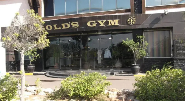 Lagoon Hotel and Spa Alexandria, Foglalás Üdülőközpont Üdülőszállodák Alexandria, Üdülőközpont