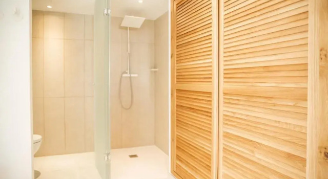 Двухместный люкс Hotel Boutique & Spa Las Mimosas Ibiza