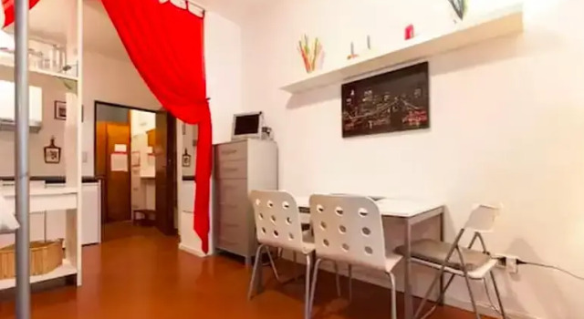 Milano Flat - Duomo, Забронировать Отель Отели Милана с завтраком, рядом с Универмаг Excelsior, Завтраки