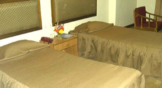 Rondezvous, Réserver Hôtel Gangtok Sikkim