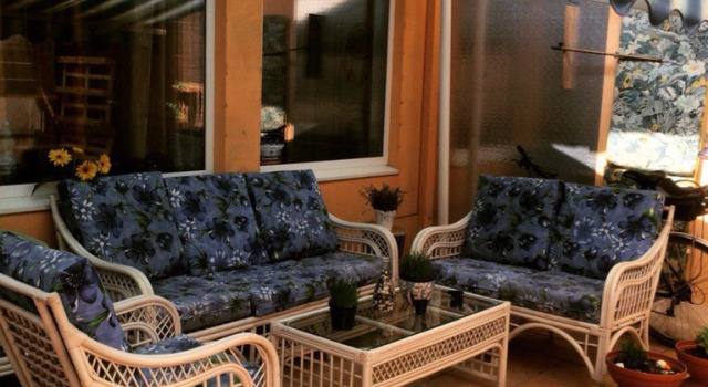 Uspensky Hostel, Book Hostel / Vandrerhjem Hostels i Odessa oblast, Hostel / Vandrerhjem