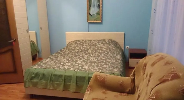 Na Tsiolkovskogo Guest House, Забронировать Гостевой дом Гостевые дома городского округа Геленджика, Гостевой дом