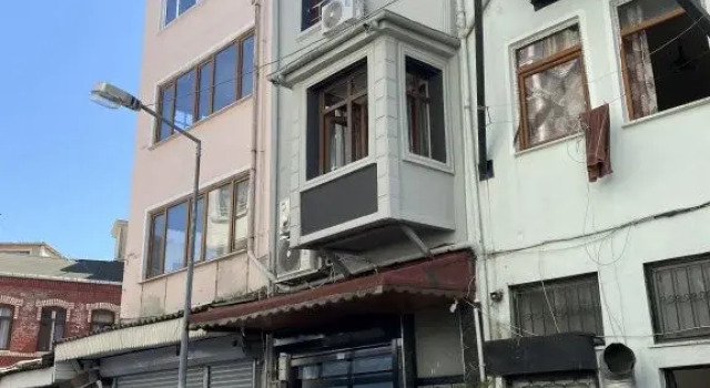 The Blue Mansion Modern Rooms, Забронировать Отель Фатих Стамбул, рядом с Библиотека Стамбульского университета