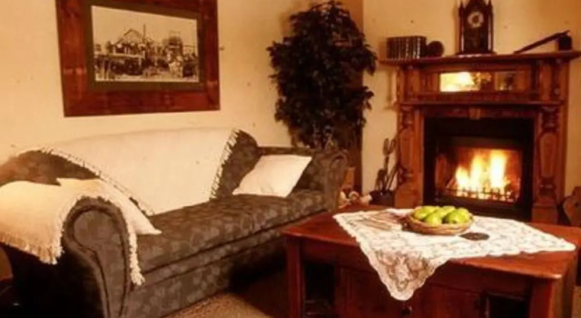Sea and Vines Cottage, Reserva ahora Casa o chalet Adelaida Región de Adelaide